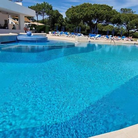 Victory Village Club,Quinta Do Lago Loule Bagian luar foto