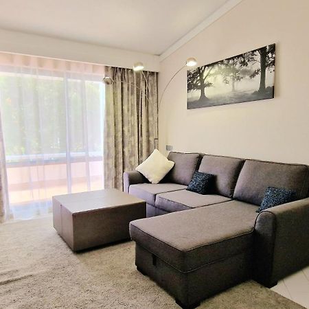 Victory Village Club,Quinta Do Lago Loule Bagian luar foto