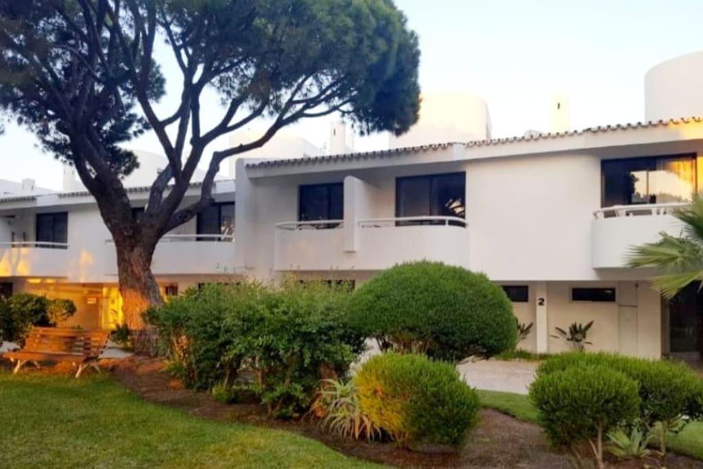 Victory Village Club,Quinta Do Lago Loule Bagian luar foto