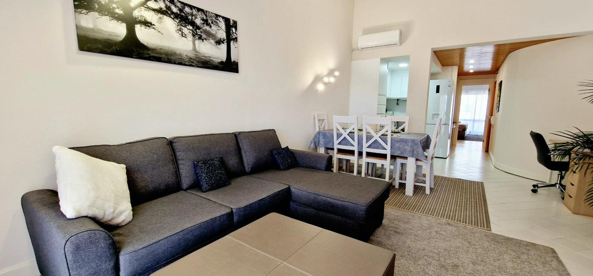 Victory Village Club,Quinta Do Lago Loule Bagian luar foto