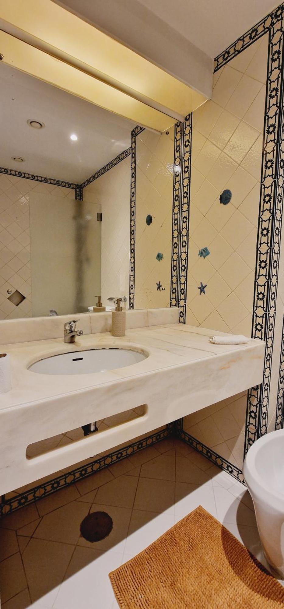 Victory Village Club,Quinta Do Lago Loule Bagian luar foto