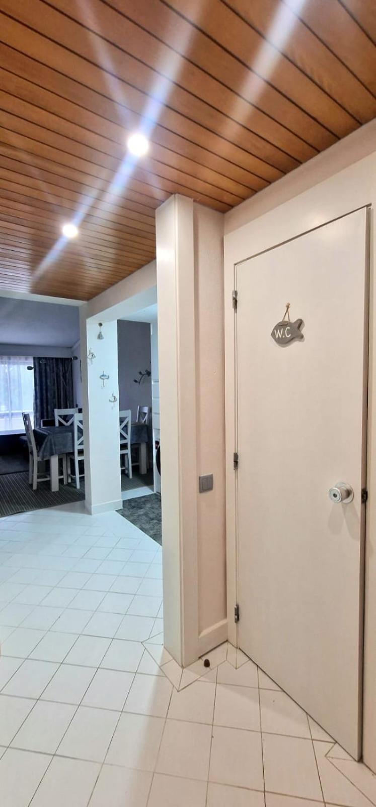 Victory Village Club,Quinta Do Lago Loule Bagian luar foto