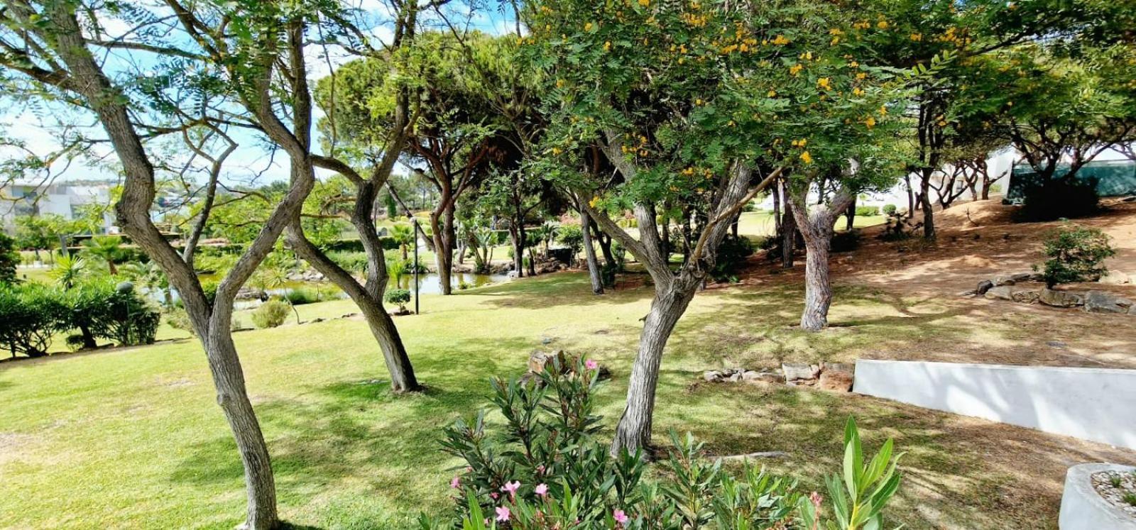 Victory Village Club,Quinta Do Lago Loule Bagian luar foto
