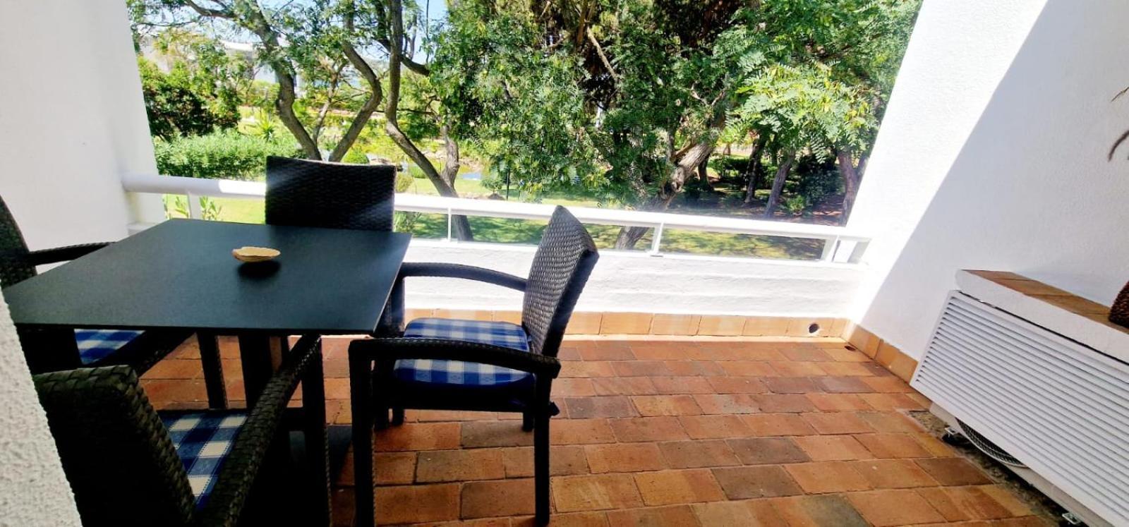 Victory Village Club,Quinta Do Lago Loule Bagian luar foto