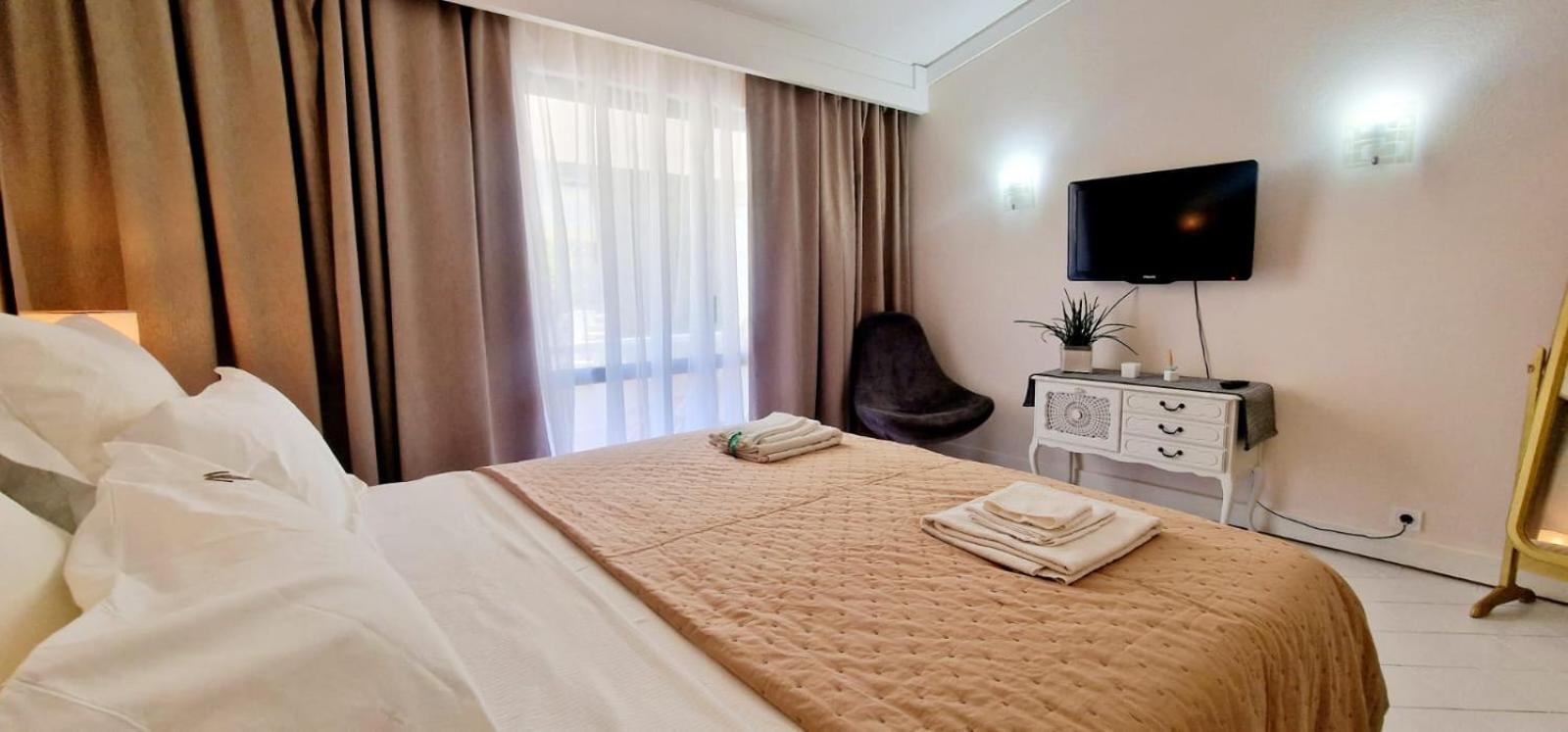 Victory Village Club,Quinta Do Lago Loule Bagian luar foto